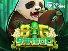 Casino slots win real money90