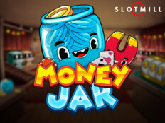 Casino slots win real money90